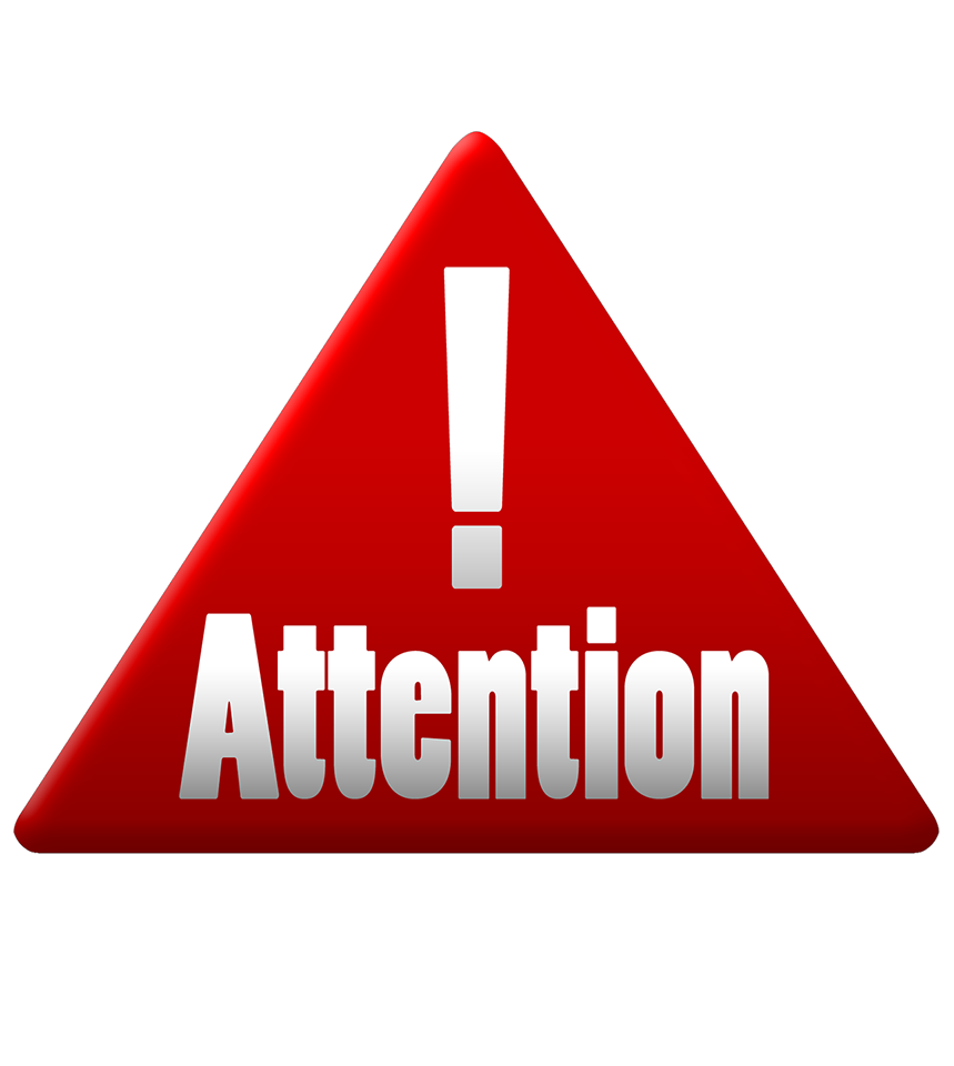 attention - Assist PC s.a. - Notre priorité, c'est vous