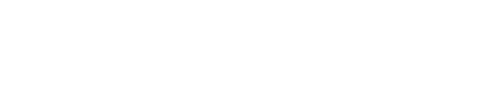 Assist PC s.a. - Notre priorité, c'est vous !