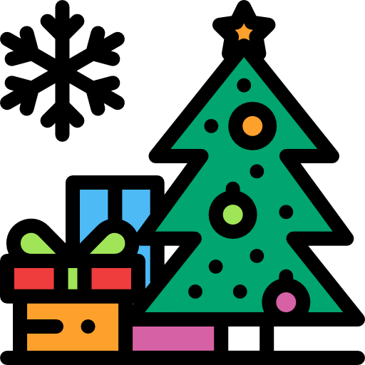 christmas-tree