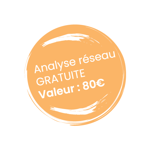 analyse-reseau