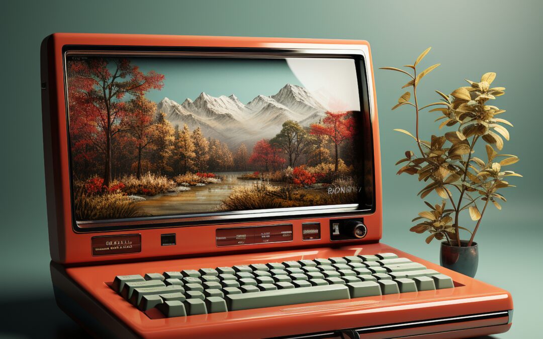 Comment bien choisir son PC portable ?