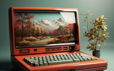 Comment bien choisir son PC portable ?