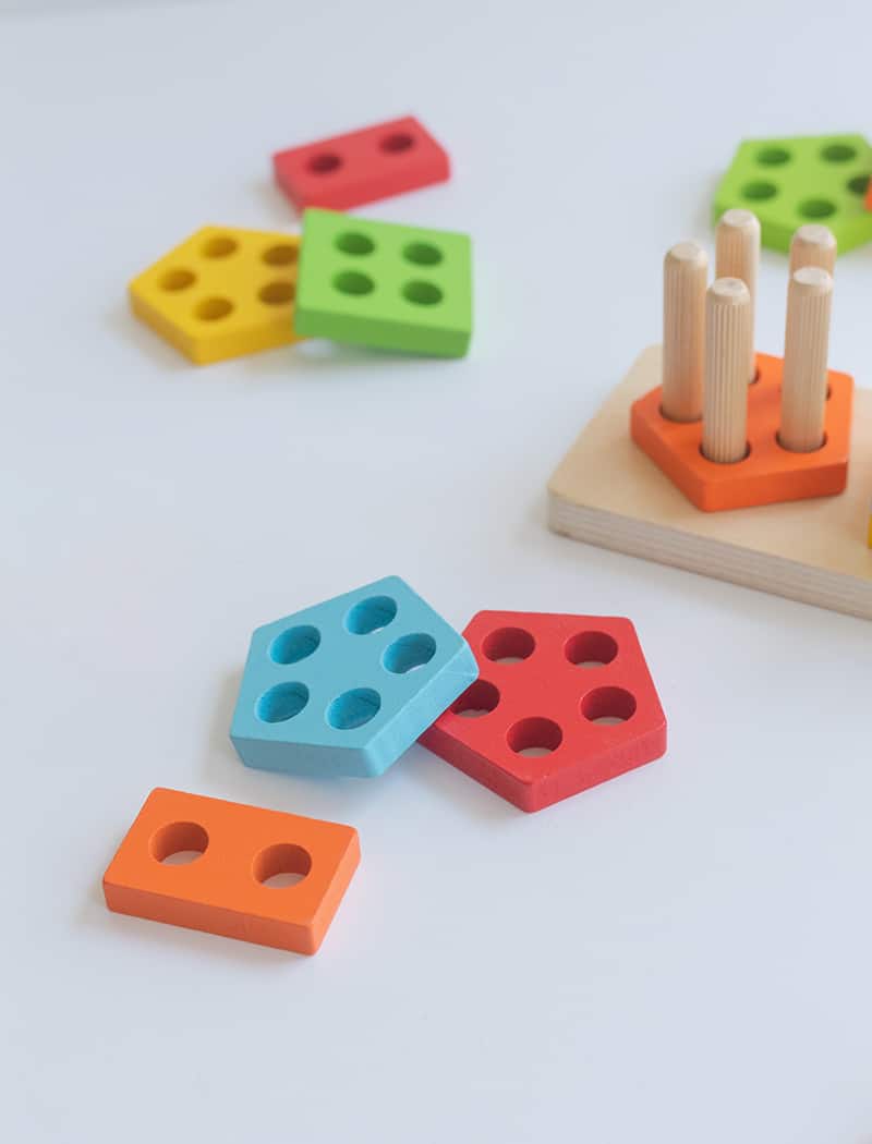 toy-store-17